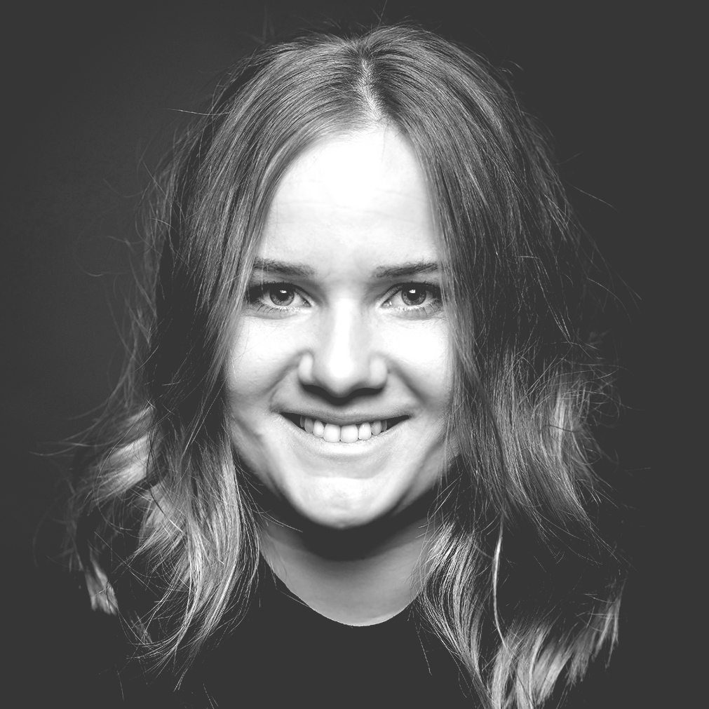 Lovisa Pettersson